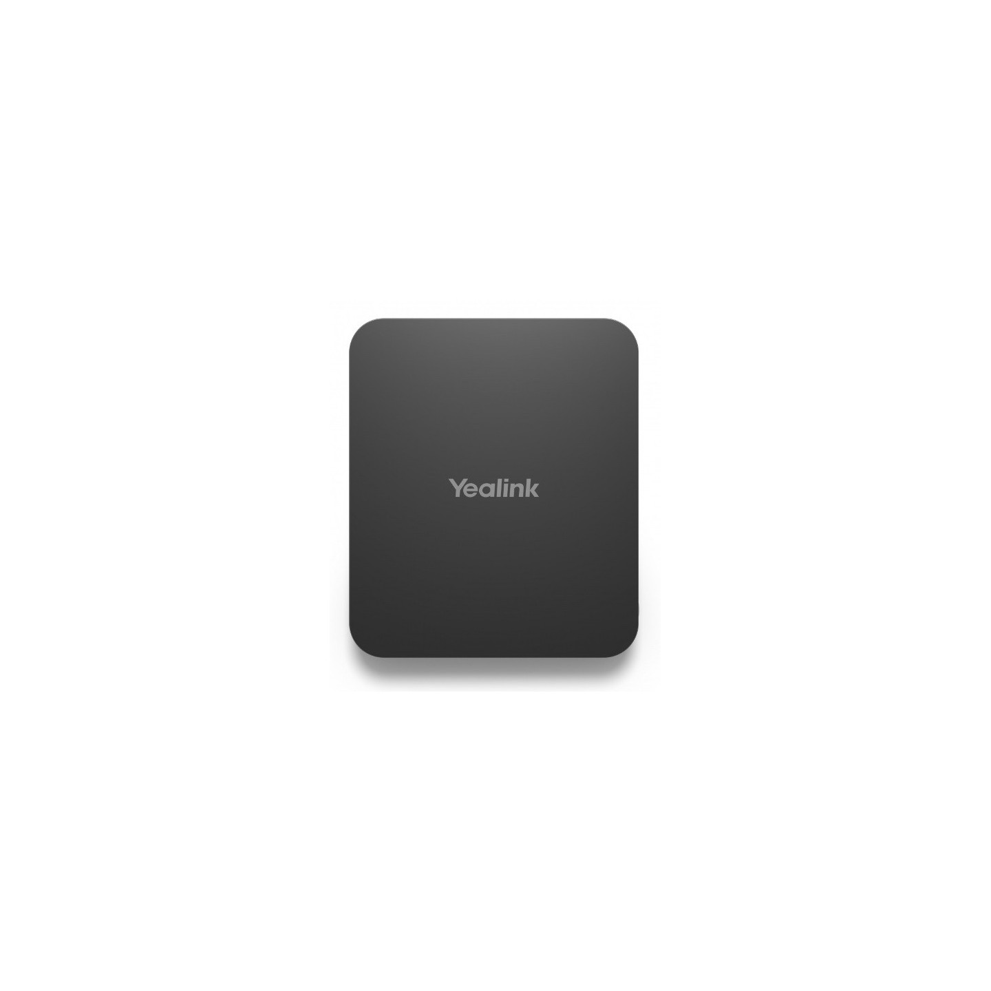 Yealink MS Teams Room System Windows with Smartvision40 - MVC-S40-C4-000 - Mini PC & Touch Console