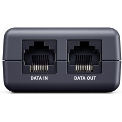 Buy CyberPower Environmental Sensor - SNEV001 - Environmental Sensor for Tempera... in Cyprus, Nicosia, Limassol, Larnaka, Pafos