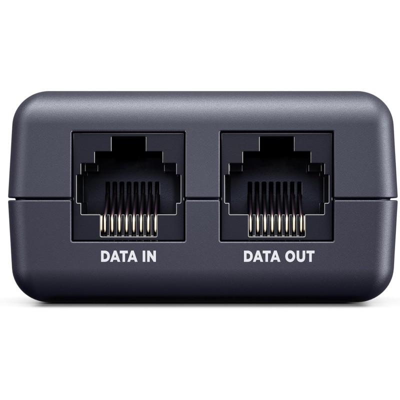 Buy CyberPower Environmental Sensor - SNEV001 - Environmental Sensor for Tempera... in Cyprus, Nicosia, Limassol, Larnaka, Pafos