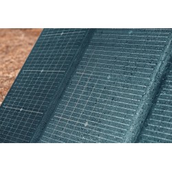 Buy EcoFlow Portable Solar Panel 400W - Portable, 400W in Cyprus, Nicosia, Limassol, Larnaka, Pafos