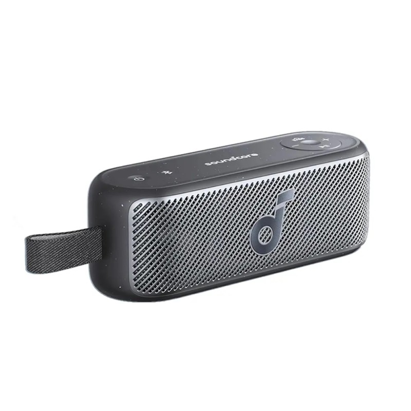 Buy Anker Soundcore Speaker - Motion100 - BT IPX7 in Cyprus, Nicosia, Limassol, Larnaka, Pafos