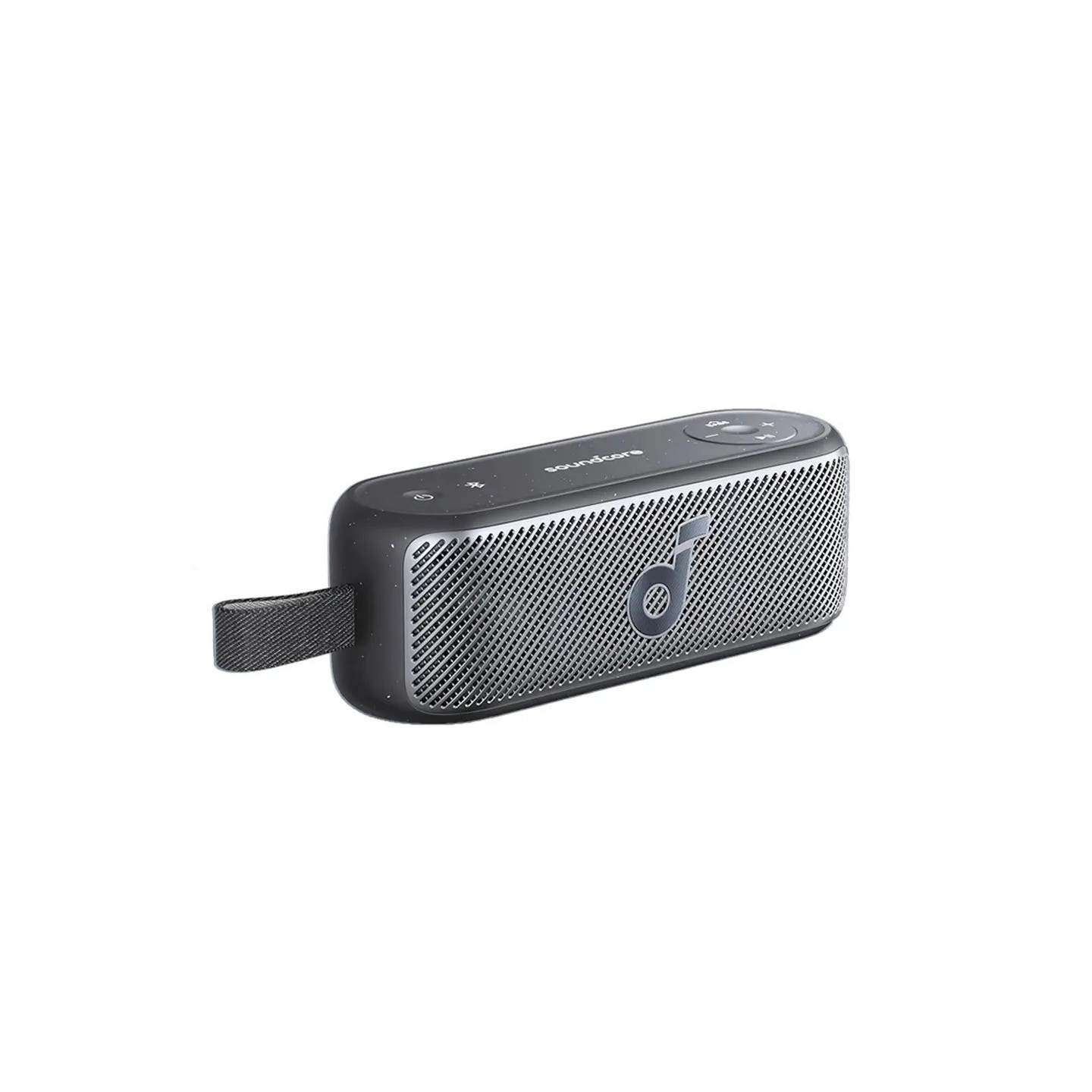 Anker Soundcore Speaker - Motion100 - BT IPX7 — Buy in Cyprus with Fast Delivery