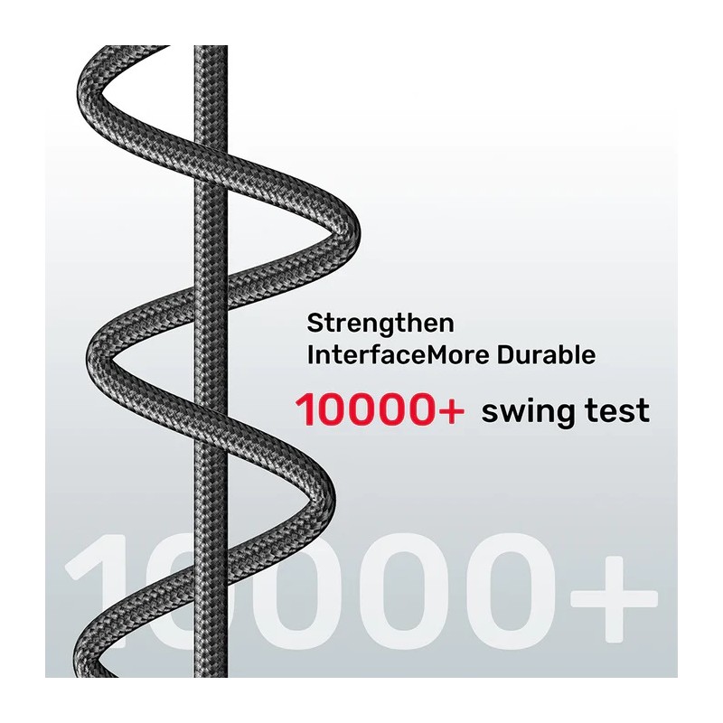 Buy Unitek MC USB-C to MagSafe Charging Cable - 140W - 2.0m in Cyprus, Nicosia, Limassol, Larnaka, Pafos