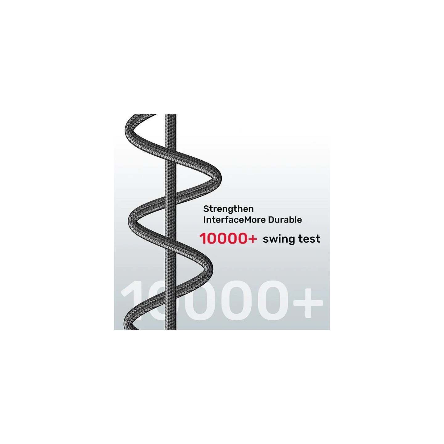 Unitek MC USB-C to MagSafe Charging Cable - 140W - 2.0m — Buy in Cyprus with Fast Delivery