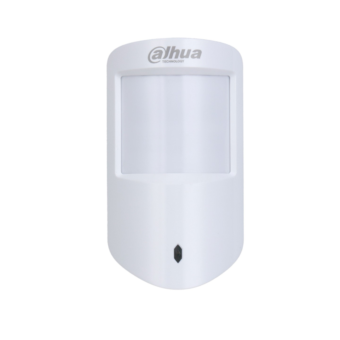 Dahua Alarm Wireless PIR Detector - ARD2231-W2(868) - Dual-Tech — Buy in Cyprus with Fast Delivery