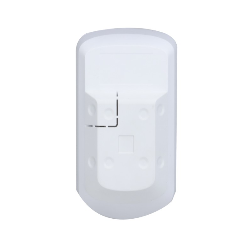 Buy Dahua Alarm Wireless PIR Detector - ARD2231-W2(868) - Dual-Tech in Cyprus, Nicosia, Limassol, Larnaka, Pafos