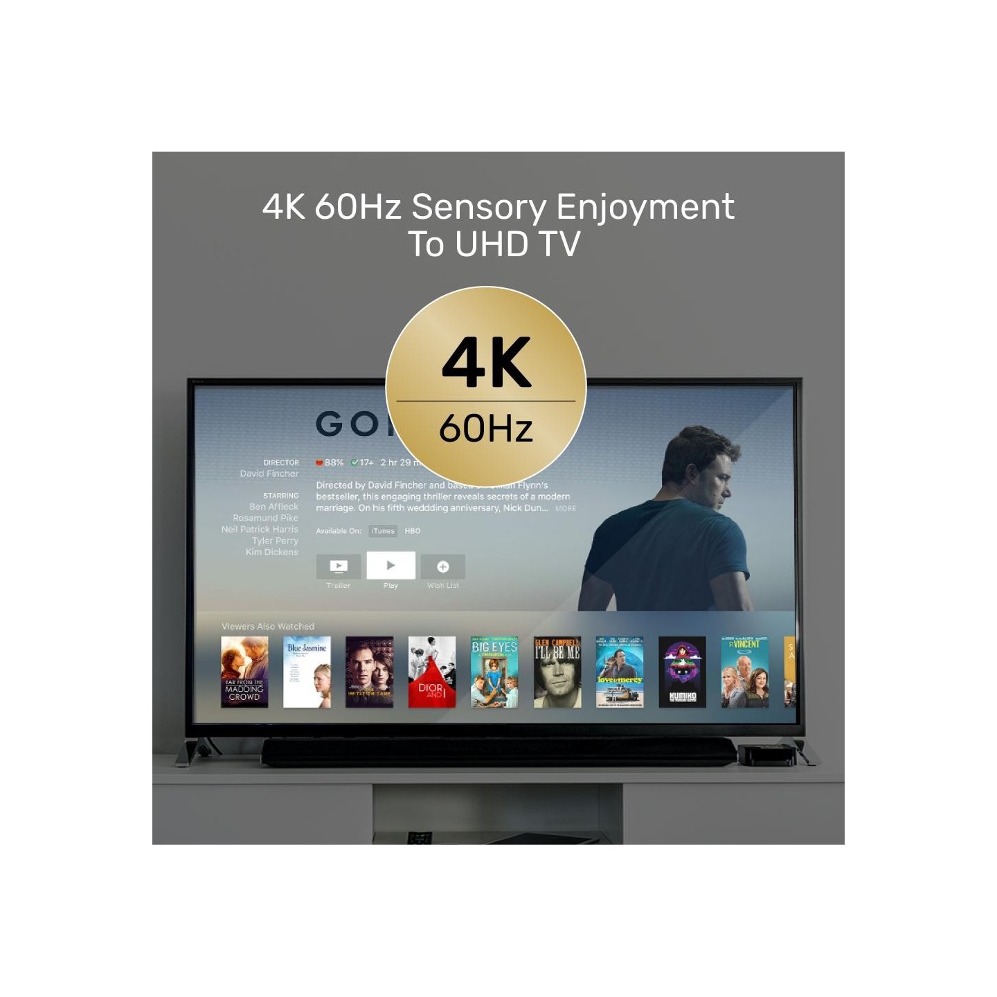 Unitek Type-C HDMI 4K60Hz VGA PD100W - D1049A - Type-C HDMI 4K60Hz VGA PD100W — Buy in Cyprus with Fast Delivery