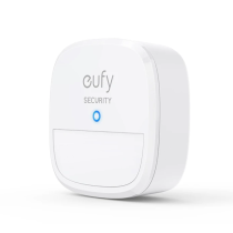 Anker Eufy Alarm Motion Sensor Add On - Alarm Motion Sensor — Buy in Cyprus with Fast Delivery