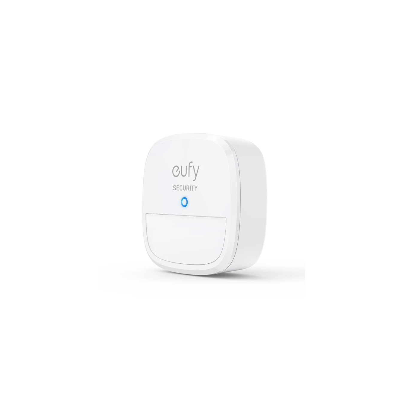Anker Eufy Alarm Motion Sensor Add On - Alarm Motion Sensor — Buy in Cyprus with Fast Delivery