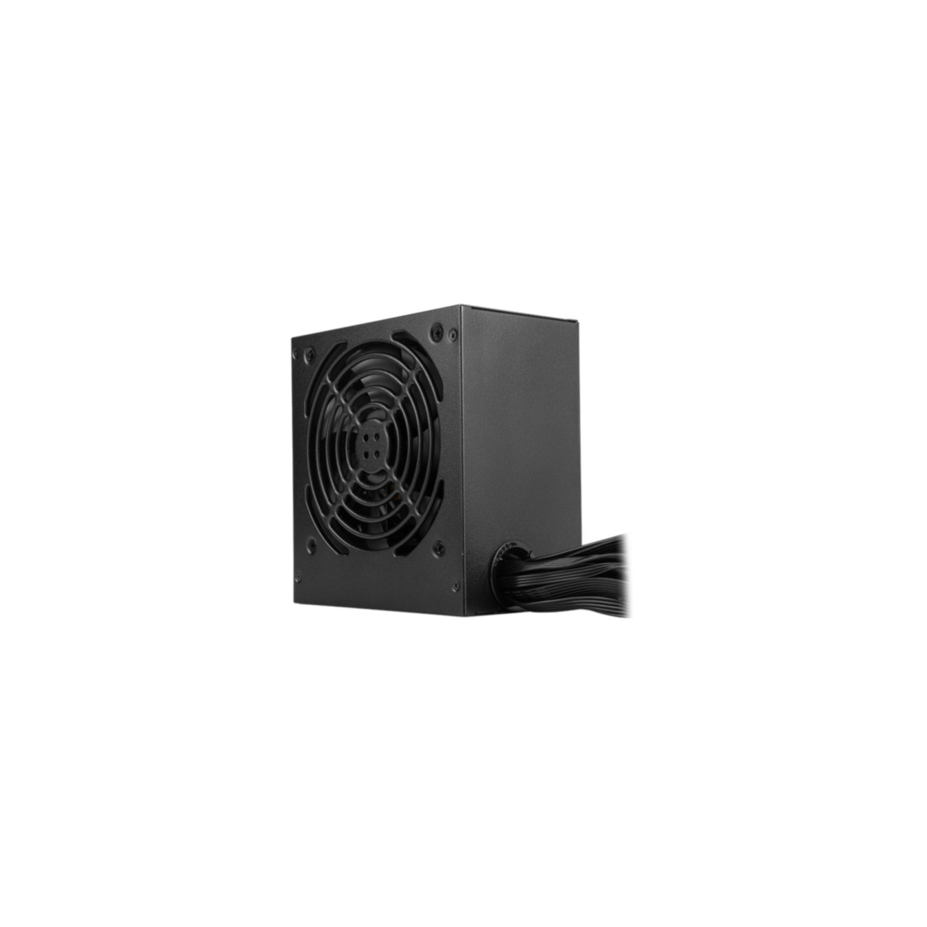 MSI MPG A850GN PCIE5 - 850W ATX 3.0 PSU - 80 PLUS Gold, Fully Modular, Black — Buy in Cyprus with Fast Delivery