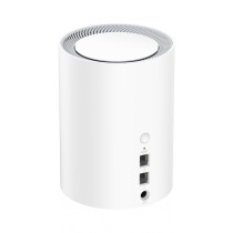 Cudy M1800 AX1800 Dual-Band Wi-Fi 6 Mesh System 3-Pack – 1201+574 Mbps | Armenius Store