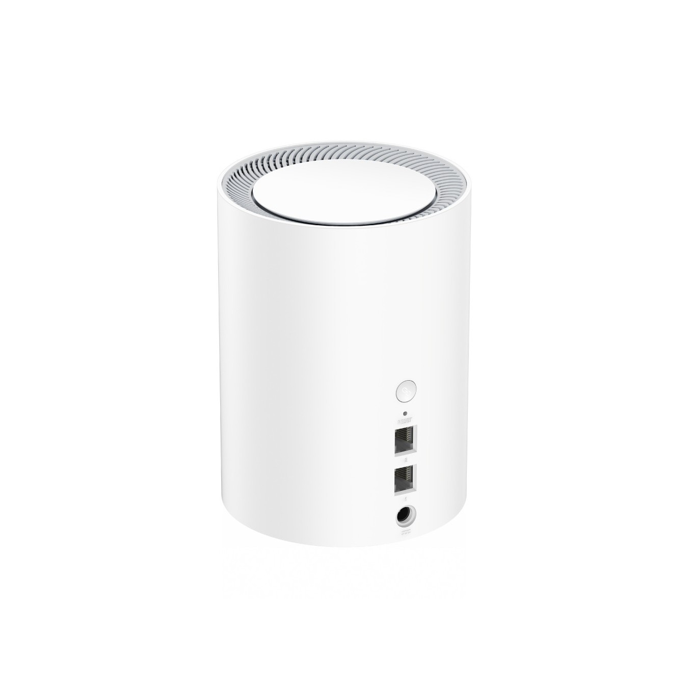 Cudy M1800 AX1800 Dual-Band Wi-Fi 6 Mesh System 3-Pack – 1201+574 Mbps | Armenius Store