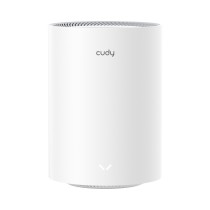 Cudy M1800 AX1800 Dual-Band Wi-Fi 6 Mesh System 3-Pack – 1201+574 Mbps | Armenius Store