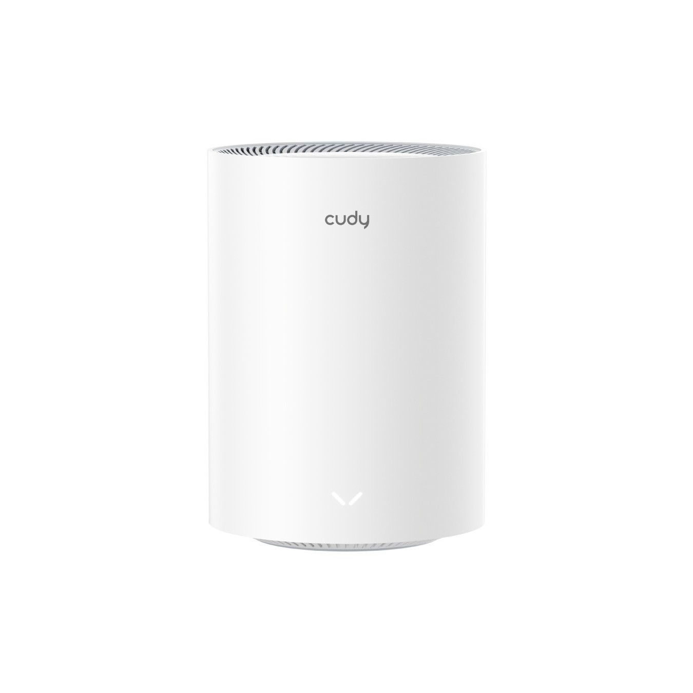 Cudy M1800 AX1800 Dual-Band Wi-Fi 6 Mesh System 3-Pack – 1201+574 Mbps | Armenius Store