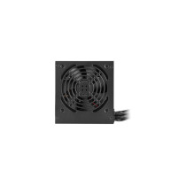 MSI MPG A850GN PCIE5 - 850W ATX 3.0 PSU - 80 PLUS Gold, Fully Modular, Black — Buy in Cyprus with Fast Delivery
