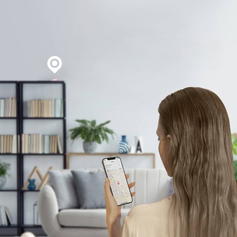 Buy Baseus Headphones In Ear TWS Pink - W2 - In Ear TWS Pink in Cyprus, Nicosia, Limassol, Larnaka, Pafos