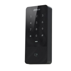Buy Dahua AC Standalone Access Control - ASI1201E - IP67 in Cyprus, Nicosia, Limassol, Larnaka, Pafos