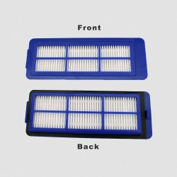 Buy Anker Eufy 2 Replacement HEPA Filters for RoboVac - RoboVac G10 Hybrid - Rep... in Cyprus, Nicosia, Limassol, Larnaka, Pafos