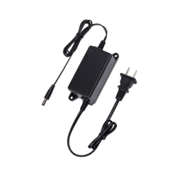 Buy Dahua AC Switching Power Supply - PFM320D-EN - DC12V 2.0A in Cyprus, Nicosia, Limassol, Larnaka, Pafos