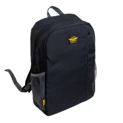 Buy Armaggeddon Gaming Bag - RELOAD 5 - Black in Cyprus, Nicosia, Limassol, Larnaka, Pafos