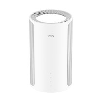 Cudy P2 – 5G NR CAT6 AX3000 Wi-Fi 6 Router | Armenius Store