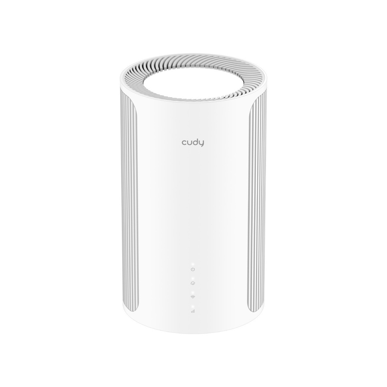 Cudy P2 – 5G NR CAT6 AX3000 Wi-Fi 6 Router | Armenius Store