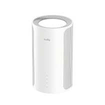 Cudy P2 – 5G NR CAT6 AX3000 Wi-Fi 6 Router | Armenius Store
