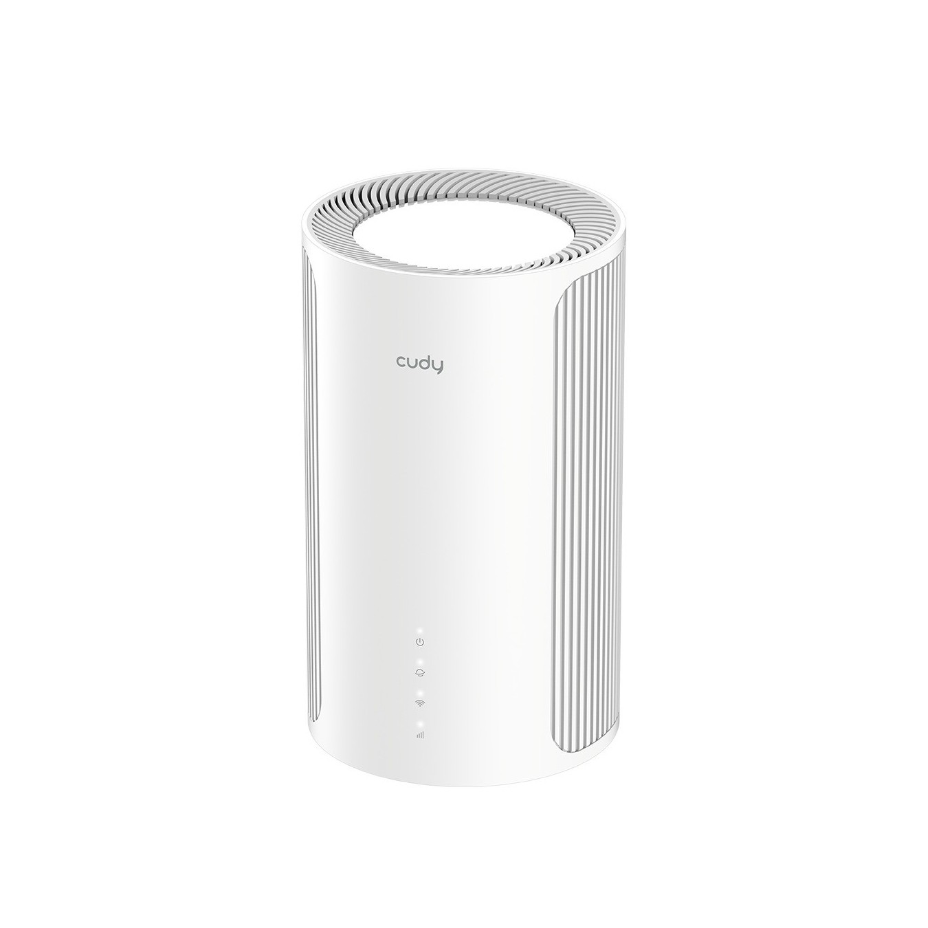 Cudy P2 – 5G NR CAT6 AX3000 Wi-Fi 6 Router | Armenius Store