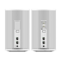 Cudy P2 – 5G NR CAT6 AX3000 Wi-Fi 6 Router | Armenius Store
