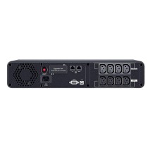 CyberPower CP1600EIPFCRM2U Rackmount UPS – 1600VA/1000W Pure Sinewave | Armenius Store