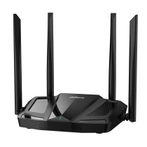 Dahua WR AC1200 – Dual Band Gigabit Router 1.2 Gbps | Armenius Store