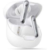 Anker Soundcore TWS Earphones - Liberty 4 - NC White — Buy in Cyprus with Fast Delivery