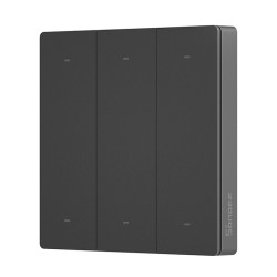 Buy Sonoff SwitchMan - R5 - Scene Controller in Cyprus, Nicosia, Limassol, Larnaka, Pafos