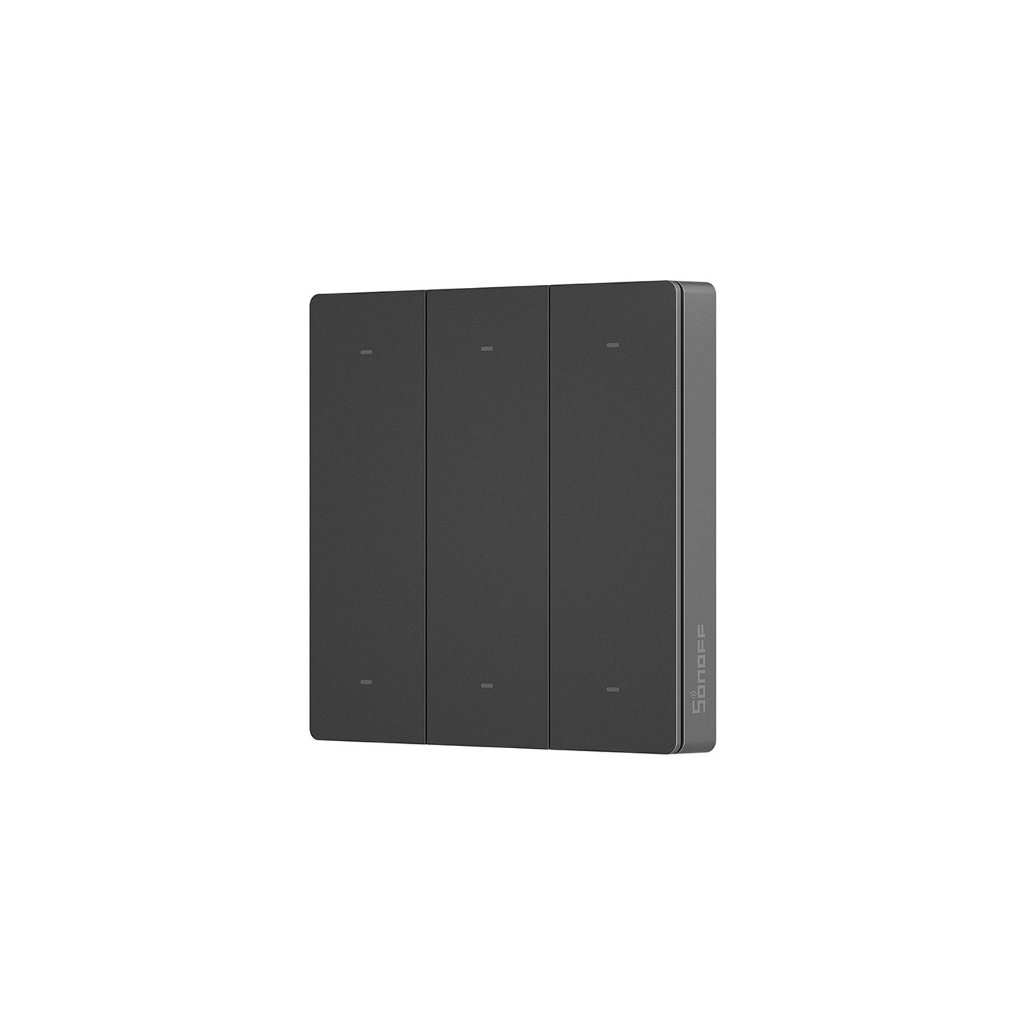 Sonoff SwitchMan - R5 - Scene Controller — Buy in Cyprus with Fast Delivery