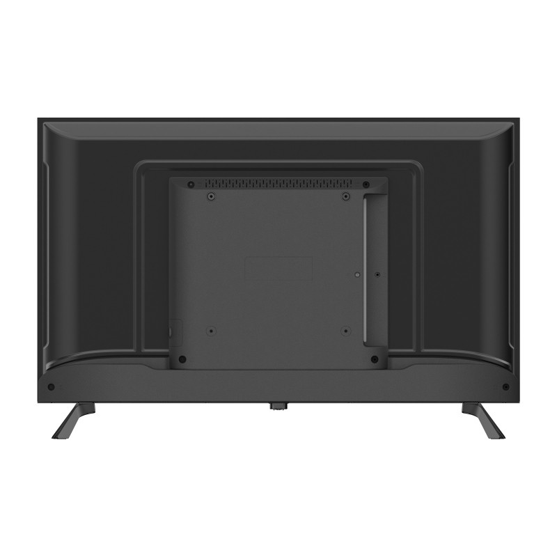 Buy Dahua 50'' UHD Android TV - LTV50-SD400 - 50'' UHD Android TV in Cyprus, Nicosia, Limassol, Larnaka, Pafos