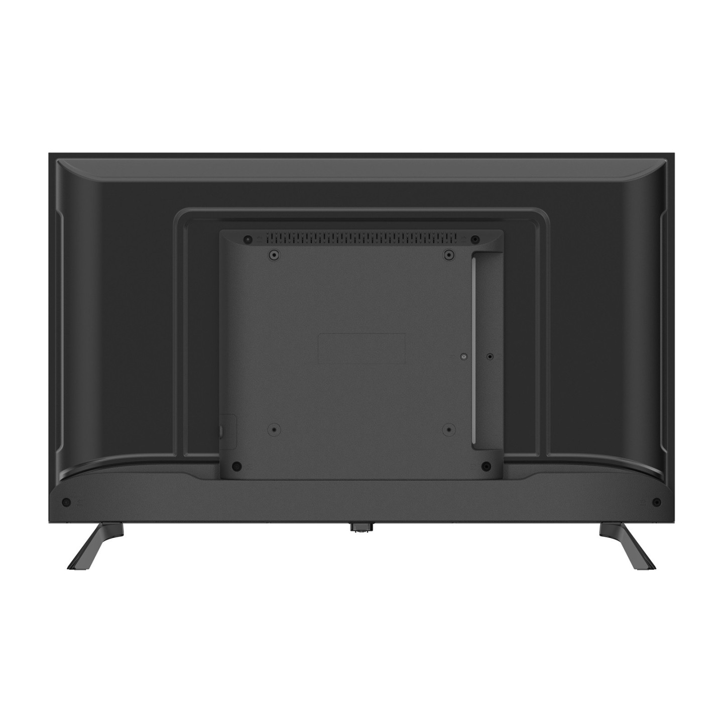 Dahua 50'' UHD Android TV - LTV50-SD400 - 50'' UHD Android TV — Buy in Cyprus with Fast Delivery