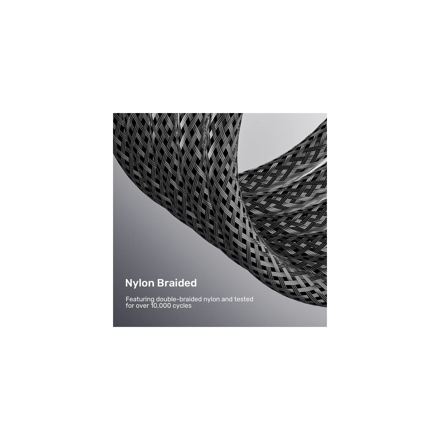 Unitek HDMI 2.1 Cable 8K60Hz Braided 5.0m - C11093RGY-5M - HDMI 2.1, 8K60Hz, Braided, 5.0m — Buy in Cyprus with Fast Delivery