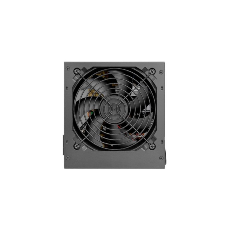 Buy Thermaltake TR2 S - 600W ATX Power Supply - Non-Modular, 120mm Fan, 80 PLUS ... in Cyprus, Nicosia, Limassol, Larnaka, Pafos