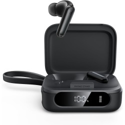 Buy Anker Soundcore Earbuds - P41i T - Earbuds with Portable Phone Charger (Buil... in Cyprus, Nicosia, Limassol, Larnaka, Pafos