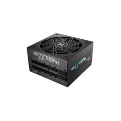 Fortron Hydro Ti PRO 1000W ATX 3.0 80+ Titanium Fully-Modular Black (Boxed) — Buy in Cyprus with Fast Delivery