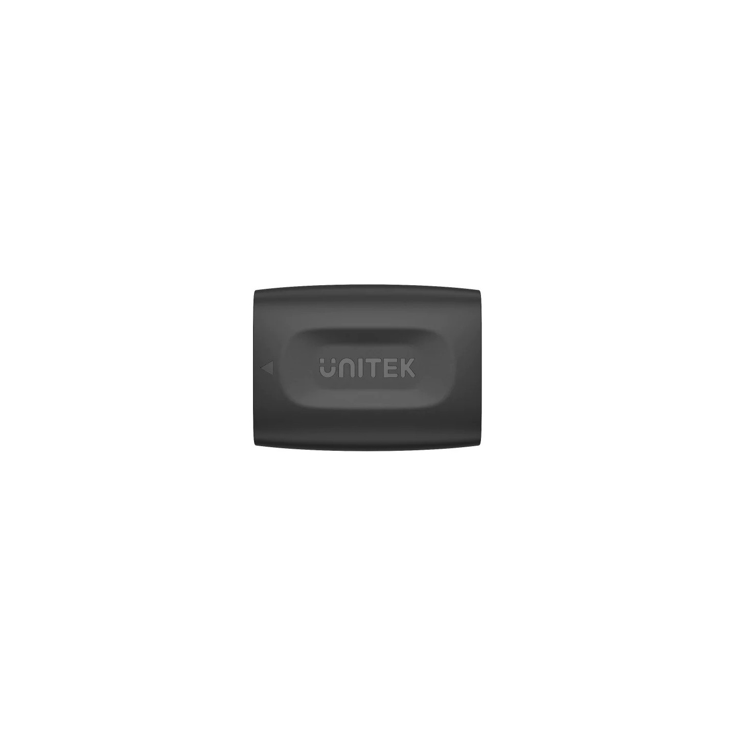 Unitek HC HDMI Coupler - A1013BK - F-F 4K Black — Buy in Cyprus with Fast Delivery