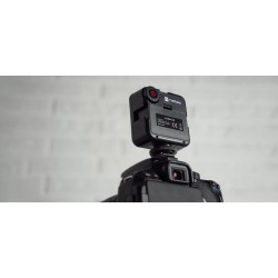 Buy Natec ALFAMA Photography Lamp - 49xLEDs Versatile & Compact for your Camera in Cyprus, Nicosia, Limassol, Larnaka, Pafos