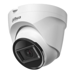 Buy Dahua ECO Series IP 4.0MP Dome 2.8mm WDR - IPC-T1E40-A-0280B - 4.0MP Dome 2.... in Cyprus, Nicosia, Limassol, Larnaka, Pafos