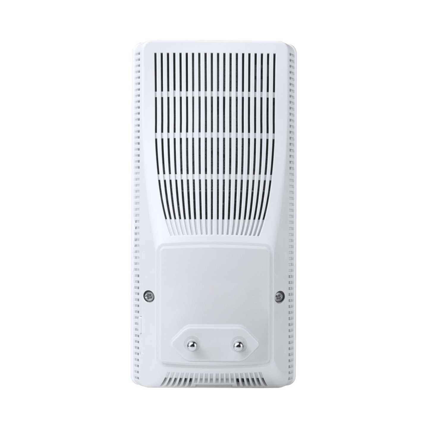 ASUS RP-AX58 - AX3000 WiFi 6 Dual-Band Range Extender, AiMesh Compatible — Buy in Cyprus with Fast Delivery