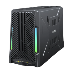 Buy Unitek USB-C NVME PCIe SATA HDD Docking Station - S1234B - USB-C NVME PCIe S... in Cyprus, Nicosia, Limassol, Larnaka, Pafos