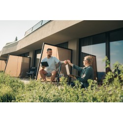 Verbatim PinStripe 64GB USB 3.2 Gen 1 Black Flash Drive - 49318 — Armenius Store Cyprus