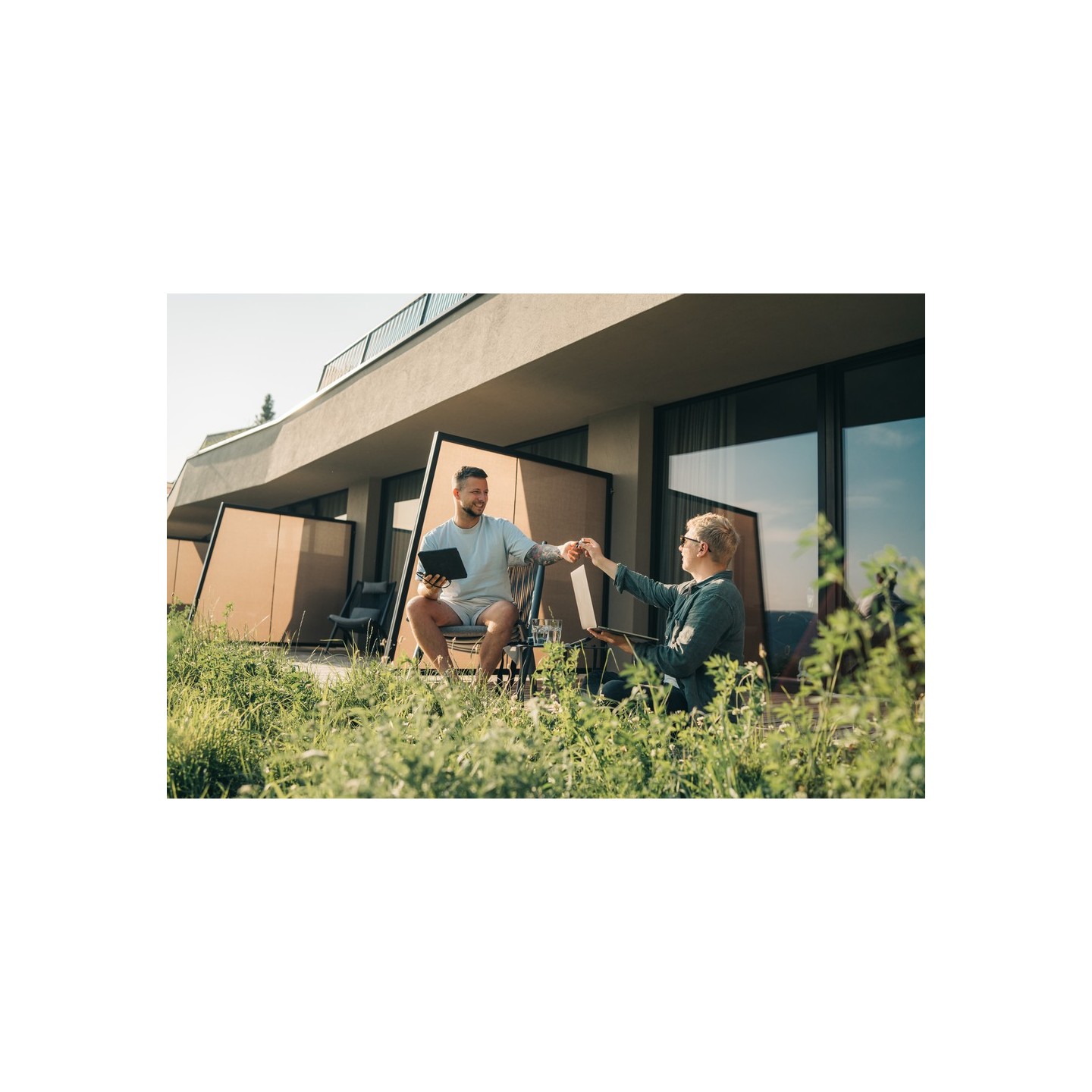 Verbatim PinStripe 64GB USB 3.2 Gen 1 Black Flash Drive - 49318 — Armenius Store Cyprus