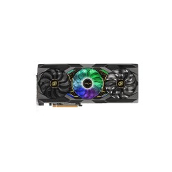Buy ASRock Radeon RX 9070 XT Taichi OC - 16GB, Boost 3100 MHz, Triple-Fan (Black) in Cyprus, Nicosia, Limassol, Larnaka, Pafos