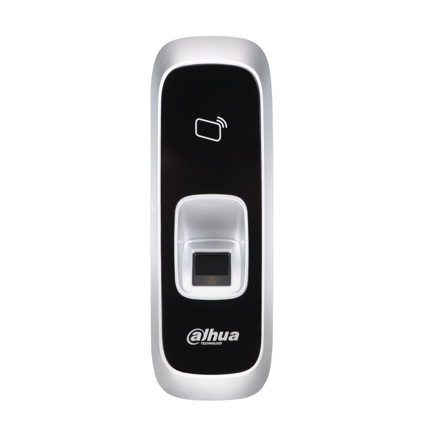 Dahua AC Fingerprint RFID Reader - ASR1102A(V2) -  — Buy in Cyprus with Fast Delivery