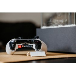 Buy Verbatim AA Batteries - Alkaline 4pcs Batteries (Wrap) in Cyprus, Nicosia, Limassol, Larnaka, Pafos